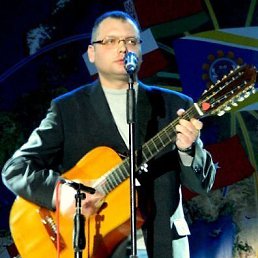 ���� Anton, �������, 47 ��� - ��������� 8 ���� 2020