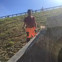 ���� ����, ����� - ��������� 28 ���� 2020 � ������ �������������