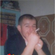 Асланбек, 45 лет, Караганда