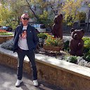 ���� ������, ����, 58 ��� - ��������� 28 ������� 2020 � ������ ���� ����������