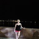 ���� �����, ��������, 61 ��� - ��������� 17 ���� 2020 � ������ ���� ����������