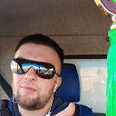 ���� ���������, ������, 35 ��� - ��������� 12 ���� 2020 � ������ ���� ����������