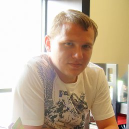 �����, �����-���������, 42 ����