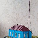 ���� �������, �������, 49 ��� - ��������� 1 ���� 2020 � ������ ���� ����������