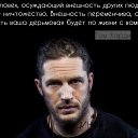 ���� �������, ���������, 47 ��� - ��������� 10 ��� 2020 � ������ ������ ��������