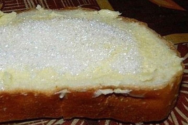 �a �� �e�c��a.���������� ���������