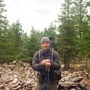 ���� Fedor, ����������, 44 ���� - ��������� 20 ������ 2020 � ������ ���� ����������