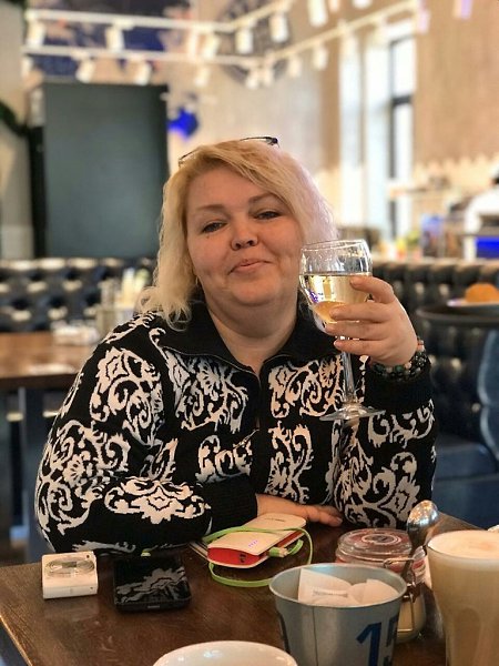  ,  ...... .         ...