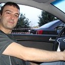 ���� Kemal, ������, 43 ���� - ��������� 19 ������� 2020 � ������ ���� ����������