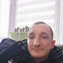 ���� �����, �������, 47 ��� - ��������� 29 ������� 2020 � ������ ���� ����������