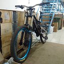 ���� ���������, ������, 48 ��� - ��������� 13 ��� 2020 � ������ ���� �����