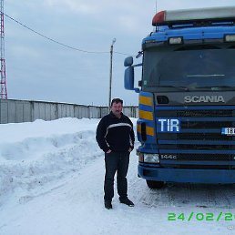 ���� Oleg Kravets, ������, 61 ��� - ��������� 28 ���� 2020