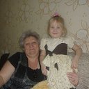 ���� ������, ���������� ����� - ��������� 31 ��� 2020 � ������ ����� �����