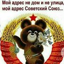 ���� ������, ������, 56 ��� - ��������� 12 ���� 2020 � ������ ���� ����������