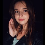 , 23 , 
