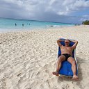 ���� �������, ����, 68 ��� - ��������� 27 ������� 2020 � ������ �����������