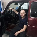 ���� ������, ���������, 41 ��� - ��������� 15 ��� 2020 � ������ ���� ����������