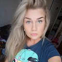 ���� �����, �������� - ��������� 9 ������ 2020 � ������ ���� ����������