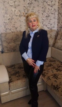 Adelina - 17 апреля 2020 в 20:59