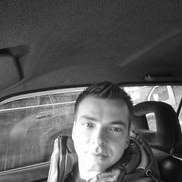 ���� �������, ����, 37 ��� - ��������� 25 ����� 2020