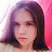 ���� Sparking, ������ - ��������� 8 ������ 2020