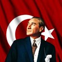 ���� Muharrem, �������, 56 ��� - ��������� 23 ������ 2020 � ������ ���� ����������