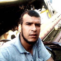 ���� ���, ������, 32 ���� - ��������� 11 ���� 2020