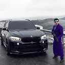 ���� ����, ������, 46 ��� - ��������� 28 ������� 2020