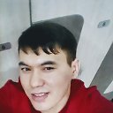 ���� ������, ������, 40 ��� - ��������� 16 ��� 2020