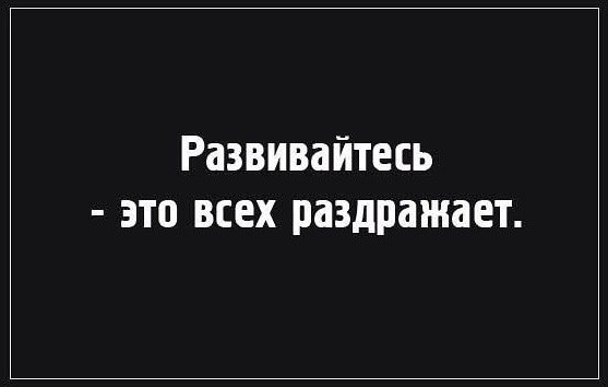   - 21  2020  15:48