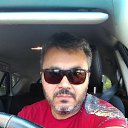  Artur, , 51  -  31  2020    