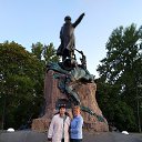 ���� ������, �����-���������, 66 ��� - ��������� 17 ��� 2020 � ������ ���� ����������