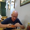 ���� ������, ��������, 60 ��� - ��������� 25 ������ 2020 � ������ ������ ��������