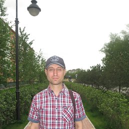 ������, �����������, 48 ���