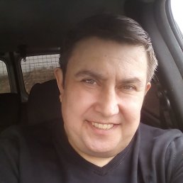 ������, �����-���������