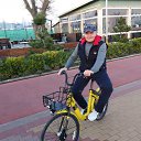���� Victor, �����, 68 ��� - ��������� 8 ����� 2020 � ������ ���� ����������