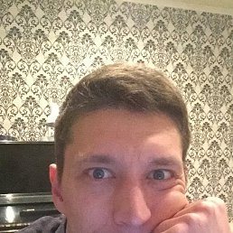Pavel, ��������, 43 ����