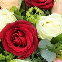 ���� ___����, �������� - ��������� 18 ���� 2020 � ������ �������