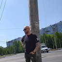 ���� ������, �������, 47 ��� - ��������� 3 ���� 2020 � ������ ���� ����������