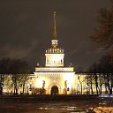 ���� �����, ������, 59 ��� - ��������� 13 ������� 2020 � ������ ������� ����л