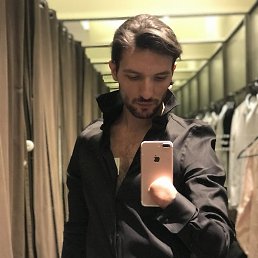 �����, ������, 38 ���