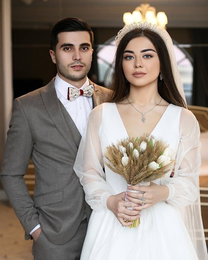 красивые мужчины азербайджана