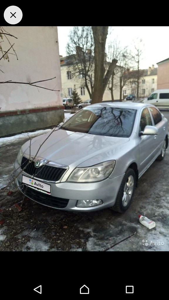   https://fotostrana.ru/away?to=/sl/DOl2 oktavia a5 fl2010  1.8 tsi DSG 7 330    ... - 9