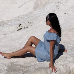 �������, �����, 48 ���