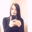 ���� ����, ������, 46 ��� - ��������� 26 ���� 2020