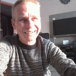 ����, ���������, 59 ���