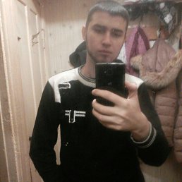 ���� �����, �����������, 30 ��� - ��������� 13 ������ 2020