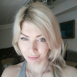 ���� Olga, ������ - ��������� 30 ������ 2020