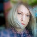 ���� �����, ������ - ��������� 10 ������ 2020 � ������ ���� ����������