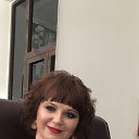���� �����, ���������, 51 ��� - ��������� 28 ������ 2020 � ������ ���� ����������